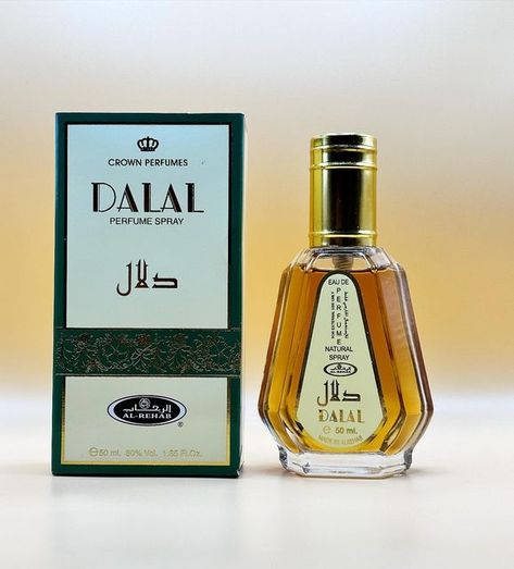 My Lil Perfume World on Instagram: "Amazon✨ Scent of the night Dalal by Al-rehab, it smells AMAZING..!!!!!!!! Been loving all the Arabic fragrance recommendations from Amazon. These frag ladies are never wrong.. #AddToCart❤️ Fragrance notes Caramel, Vanilla, Orange and Sandalwood . . . . . . . . . . . . . . #fragrance #fragranceaddict #fragrances #instaperfume #perfume #perfumeaddict #skincare #affordable #perfumecollection #perfumelover #perfumelovers #perfumes #picoftheday #reelsinstagram # Fragrance Recommendations, Arabic Fragrance, Skincare Affordable, Never Wrong, Sandalwood Fragrance, Niche Perfume, Perfume Lover, Perfume Design, Perfume Collection