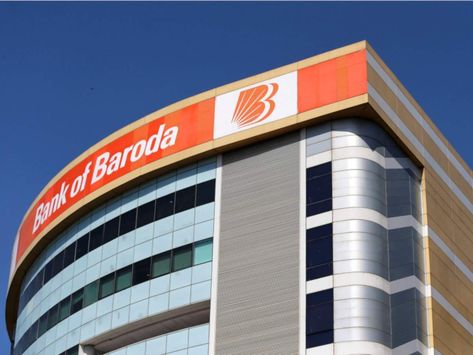 The bank has completed the integration of 1,770 erstwhile Dena Bank branches in December 2020, and had earlier completed the integration of 2,128 erstwhile Vijaya Bank branches in September 2020, the lender said in a release. Growing Wealth, Bank Of Baroda, Bank Branch, Retail Banking, Banking Services, Economic Times, Home Technology, Investment Banking, Bank Of India