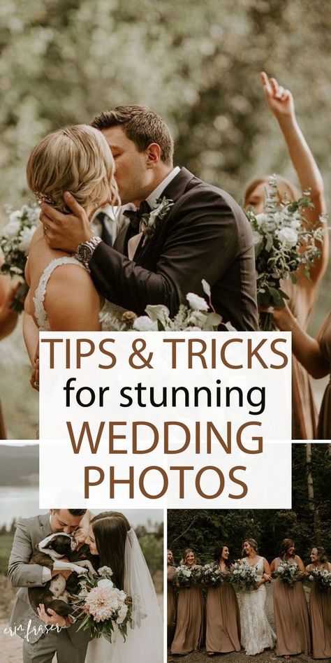 First Looks Wedding, Wedding Photographer Checklist, Indoor Wedding Photos, Backyard Wedding Photography, Columbia Wedding, First Dance Photos, Wedding Photography Checklist, Stunning Wedding Photos, Tips And Trick