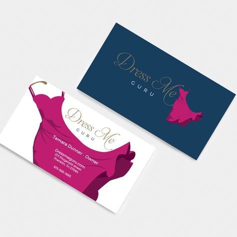 Fashion Boutique Business Cards Ideas, Visiting Cards Design For Clothing Brand, Visiting Card For Boutique, Visiting Cards Design Creative Fashion, Fashion Designer Visiting Card Ideas, Fashion Designer Visiting Card, Fashion Designer Business Card, Moda Miami, Boutique Business Cards