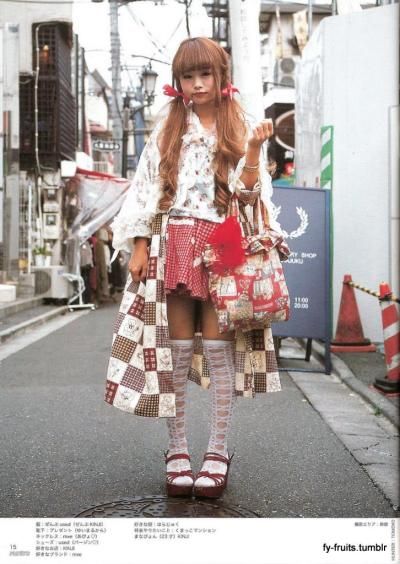 Japan 90s, Natural Kei, Fruits Magazine, 일본 패션, Fashion Archive, Battle Armor, Street Snap, Japanese Street, Tokyo Fashion