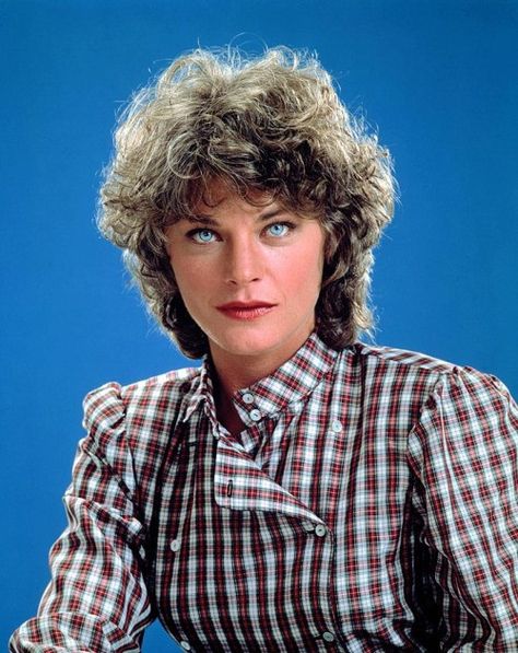 Meg Foster Black Louboutins, 1920s Actresses, Meg Foster, Cagney And Lacey, Bangs Haircut, The Sweetest Thing Movie, Cute Bangs, Phylicia Rashad, Donna Summer