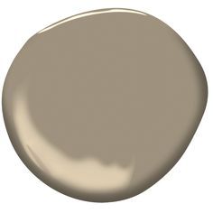 Raccoon Hollow Benjamin Moore Raccoon Hollow, Raccoon Hollow Benjamin Moore, Kingsport Gray Benjamin Moore, Exterior Green Paint, Benjamin Moore Brown, Brown Grey Paint Color, House Color Combinations, Paint Tile Floor, Brown Grey Paint