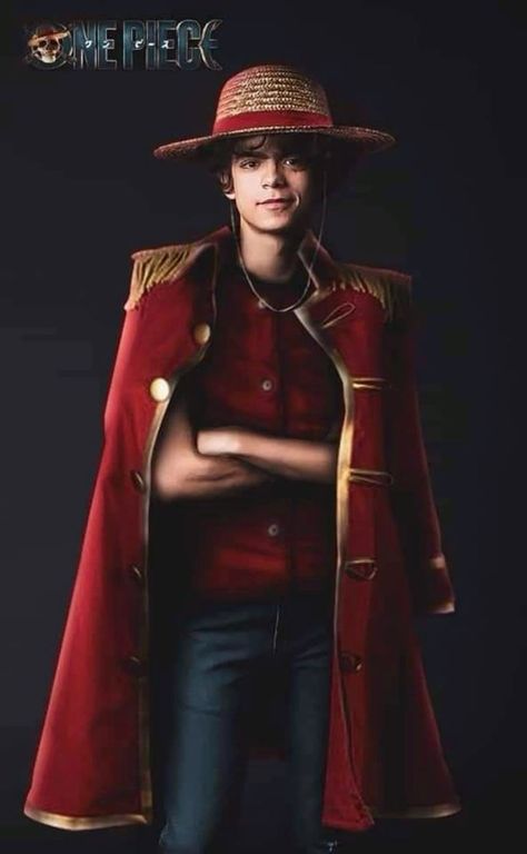 Luffy Live Action, Action Wallpaper, One Piece Fairy Tail, Attack On Titan Jean, One Piece Live Action, One Piece Series, One Piece Crew, Black Widow Natasha, Zoro One Piece