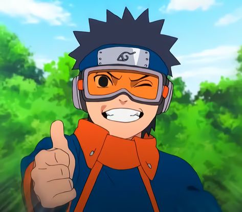 𝘖𝘣𝘪𝘵𝘰 @𝘐𝘵𝘢𝘤𝘩𝘪_𝘮𝘪𝘯𝘰𝘷𝘪𝘰 Kid Obito Pfp, Naruto Headcanons, Obito Kid, Valentines Anime, Naruto Painting, Best Naruto Wallpapers, Tobi Obito, Obito Uchiha, Anime Lover