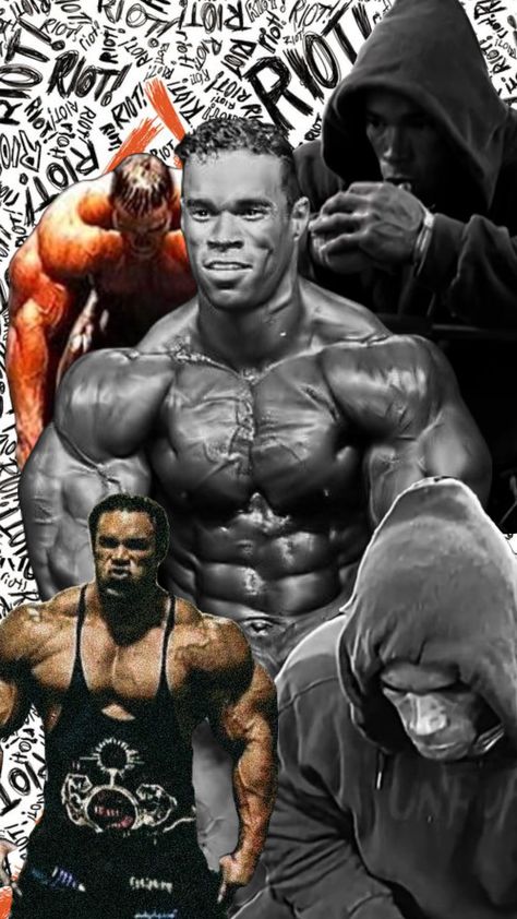 Kevin Levrone, Om Symbol Wallpaper, Male Body Drawing, Very Funny Images, Aesthetics Bodybuilding, Maxton Hall, Gym Wallpaper, Bodybuilding Pictures, Gym Boy