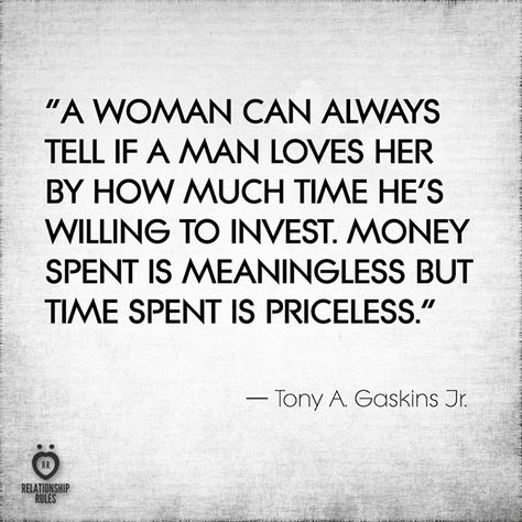 (2) Timeline Photos - Relationship Rules Quality Time Quotes Relationships, Quality Time Quotes, Time Quotes Relationship, 50th Quote, Grilling Gifts, Gifts For Photographers, Sweet Quotes, Relationship Rules, Marriage Life