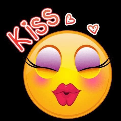 #Emojis #Smiley #heart #lovesmiley #heartsmiley #similey # Kissing Emoji Faces, Kissing Emoji, Someday Quotes, Flirty Emojis, Silly Love Quotes, Emoticon Love, Emoticon Faces, Kiss Emoji, Love Smiley