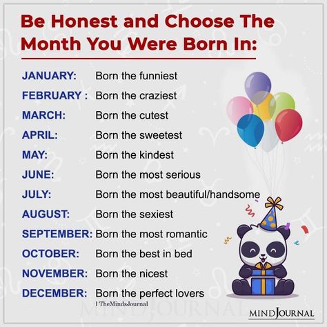 July Born Facts, People Born In October Quotes, August Born Facts, September Born Facts, December Born Facts, October Born Facts, People Born In July, People Born In March, People Born In October