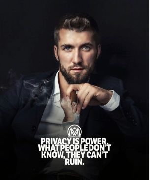 Private life, happy life!

Remember to keep these 3 things in private:

❤️ Love life
💰 Income
🚀Your next move Privacy Is Power, Private Quotes, Luxury Quotes, Millionaire Minds, Free Phone Wallpaper, Rumi Quotes, Private Life, Mindset Coaching, Success Mindset