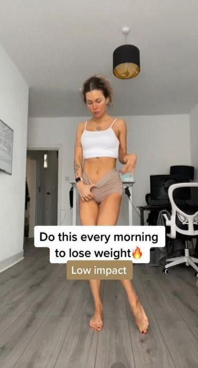 Lose Weight Every Morning By Doing This! #Indoors #Fit #Body #Workout #at #Staying #SelfCare #Home #Ultimate #NutritionTips #HealthTips #Your #Guide #to Leg Workout Women At Home, Fat Burning Workout Women, Beginner Ab Workout For Women, Fat Burning Workout For Women, Women Leg Workout, Lower Body Workout For Women, Arm Workout Women With Weights, Morning Ab Workouts, Leg Workout Women