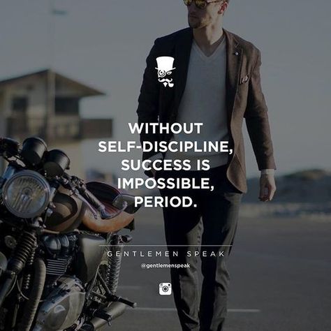 Needed Quotes, Gentlemen Quotes, Quotes Summer, Gentlemans Guide, Der Gentleman, Gentleman Quotes, Millionaire Quotes, Boss Quotes, Life Lesson