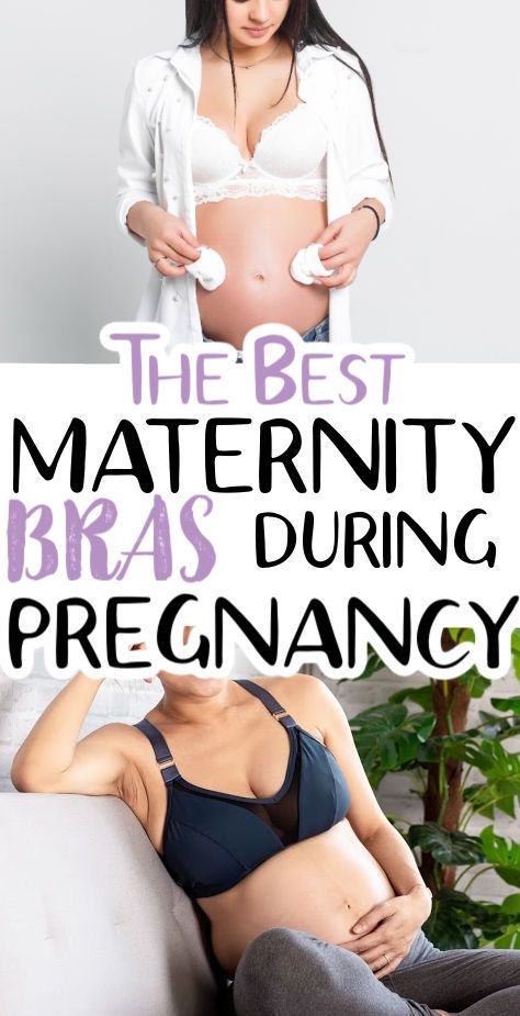 Cute Clothes For Pregnant Women, Maternity Outfits First Trimester, Bra For Pregnant Women, Maternity Bras Nursing, Post Pregnancy Clothes, Early Maternity Outfits First Trimester, Bras For Pregnant Women, Pregnancy Lingerie, Dressing The Bump First Trimester