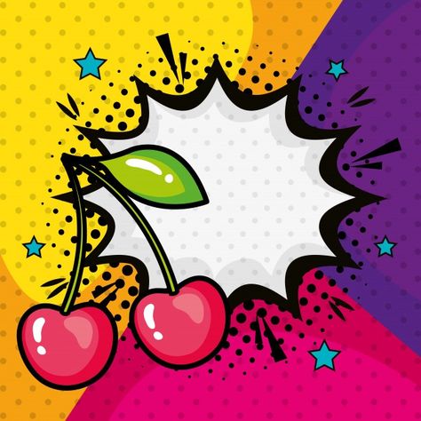 Leaf Fashion, Purple Cow, Pop Art Style, Beautiful Wallpapers Backgrounds, Vector Illustration Design, Marker Art, Beautiful Wallpapers, Style Icon, Drawing Inspiration