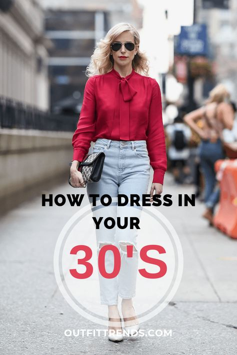 30s Outfits, Outfits 30s, Clothes For Women In 30's, Fall Outfits Women 30s, Fall Fashion Skirts, Smart Casual Women, Casual Summer Outfits For Women, 30s Fashion, Fashion Fail