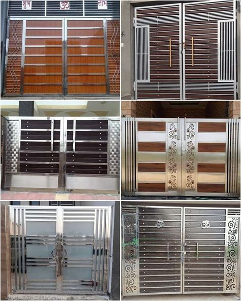 Beautiful Gates, Balcony Grill, Balcony Grill Design, Grill Design, Galaxy Wallpaper, Balcony, Gate, Sweet Home, Quick Saves