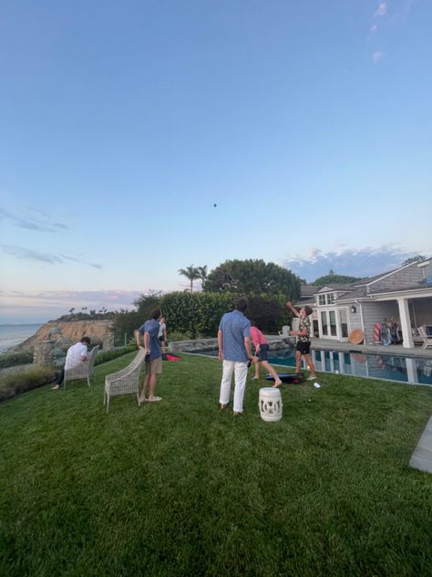 Hamptons Family Aesthetic, New England Family Aesthetic, East Coast Family Aesthetic, Coastal Family Aesthetic, Preppy Family Aesthetic, Family Friends Aesthetic, Family Beach Aesthetic, Hamptons Summer Aesthetic, Summer In The Hamptons Aesthetic