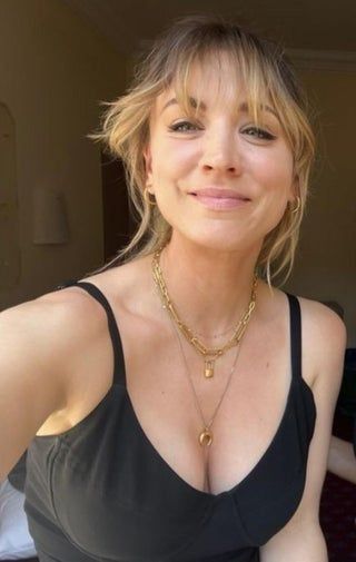 Kailey Cuoco, Caley Cuoco, Big Bang Theories, Kaley Cuoco Hair, Kayley Cuoco, Kaley Couco, Kaley Cuoco Short Hair, Today Pictures, Kaley Cuoco