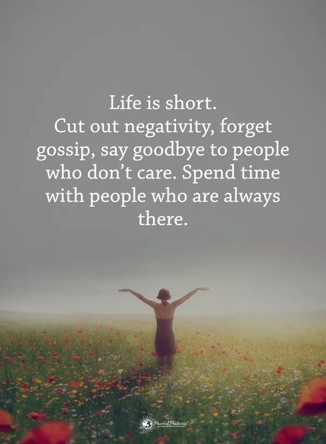 Life Is Too Short For Drama Quotes, Life’s To Short Quotes, Live Is Short Quotes, Life Is Short Be Happy Quotes, Life’s To Short, Happiness Quotes About Life Short, Life Is So Short Quotes, Life’s Too Short Quotes, Life Too Short Quotes