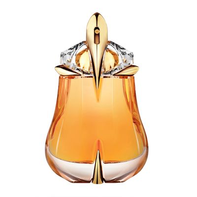 MUGLER Alien Essence Absolue Eau de Parfum Refillable 60ml Mugler Perfume, Thierry Mugler Perfume, Alien Perfume, Mugler Alien, Thierry Mugler Alien, Homemade Perfume, Chloe Perfume, Versace Perfume, Perfume Reviews