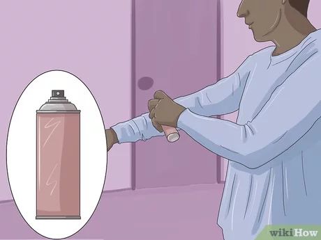 3 Ways to Remove Static from Polyester Clothes - wikiHow Remove Static From Clothes, Home Goods, Blankets, Fabric, Clothes