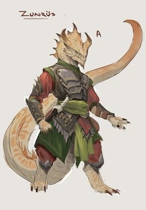 Dragonborn Rogue, Dragonborn Dnd, Rogue Dnd, Dnd Dragonborn, Dragon Born, Dungeons And Dragons Memes, Dark Creatures, Dragon Memes, Dungeons And Dragons Art