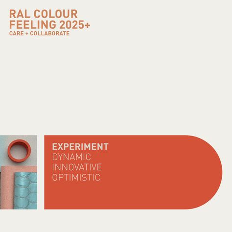 All colours in the palette can be mixed and matched. Our inspiring colour profiles help you make decisions about high-quality working and living environments. The following colour combinations are ideal for making it easier to experiment. They appear dynamic, innovative and optimistic. Ral Colours, Color Profile, Living Environment, Quality Work, Colour Combinations, Mix N Match, Color Inspiration, Color Combinations, All The Colors