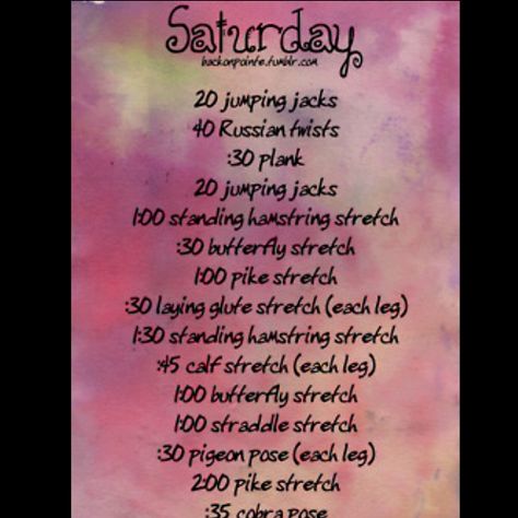 Ballet inspired workout Dancer Workout Routine, Workout Routine Weekly, Ballet Conditioning, Ballet Workouts, Ballet Tips, Home Workout Schedule, Routine Weekly, Dance Stretches, Easy At Home Workouts