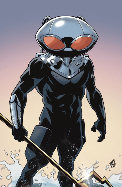 Meech Doodle (@MeechDoodle) on X Black Manta, Art Showcase, Black Comics, Aquaman, Dc Universe, Comic Books Art, Anime Comics, Justice League, Doodle Art