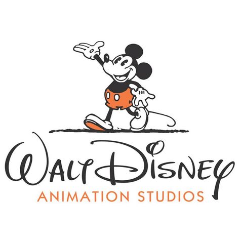 Walt Disney Logo, Cover Ups Tattoo, Animation Disney, Disney Logo, Talent Development, Animation Studios, Walt Disney Animation, Walt Disney Animation Studios, Film D'animation