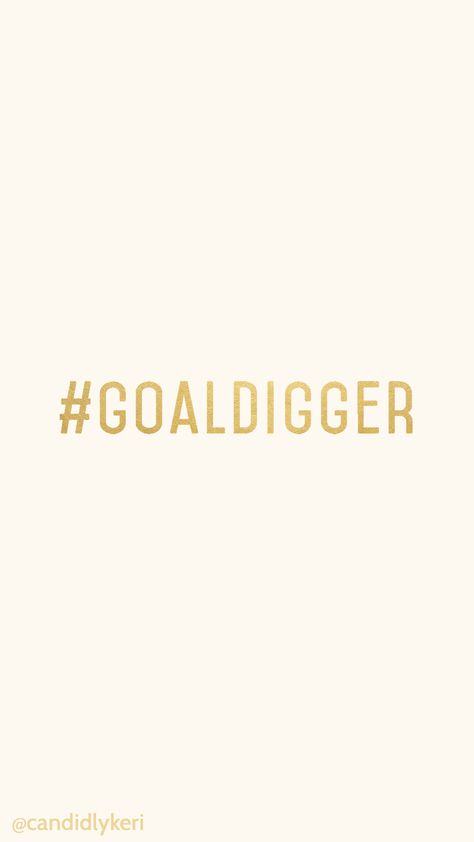 #goaldigger Desktop Wallpaper For Laptop, Best Laptop Wallpaper Desktop Wallpapers, Pretty Website, Quotes Men, Desktop Wallpaper Quotes, Chill Quotes, Wallpaper For Laptop, Floral Wallpaper Bedroom, Candy Girls