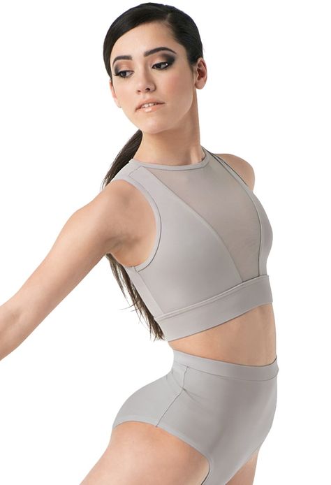 Savannah Kristich, Dance Tops Costumes, Modern Dance Costume, Dance Crop Tops, Activewear Outfits, Lyrical Dresses, Contemporary Dance Costumes, Dance Outfits Practice, Dance It Out