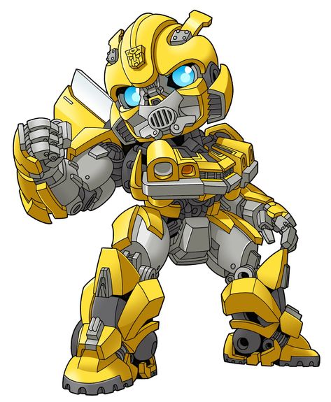 Transformers Poster, Chibi Marvel, Transformer Birthday, Transformers Design, Transformers Bumblebee, Mall Design, Lion Images, Sailor Moon Manga, Transformers Characters