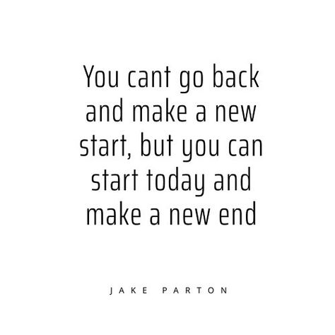 Reposting @b1gdolz: The next year of your life can be completely different then the last year...just decide that you want more, you want better, set a goal and take it day by day 🙌🏼 • • The only time we have is now, this time tomorrow when it comes will be now, this time next week when it comes will be now, SO START NOW! How many times have you said “I’ll start that tomorrow, next week, in the new year” say to yourself in the mirror...DO IT NOW DO IT NOW DO IT NOW, and get in the habit of Take It Day By Day, This Time Tomorrow, It Day, Do It Now, New Start, Day By Day, Start Now, The Mirror, Next Week