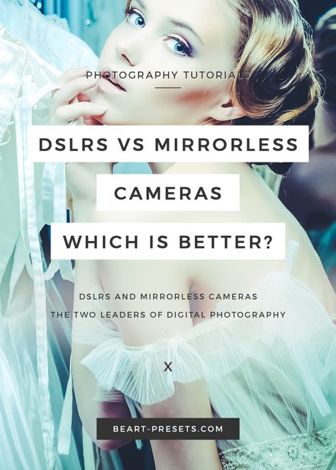 Dslr Selfie, Mirrorless Vs Dslr, Canon Camera Models, Photo Hacks, Dslr Photography Tips, Camera Aesthetic, Film Photography Tips, Dslr Photography, Types Of Cameras