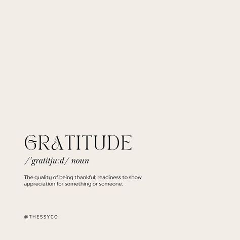 Showing Gratitude Quotes, Showing Gratitude, Show Appreciation, Gratitude Quotes, True Stories, Gratitude, Cards Against Humanity, Quotes, Instagram