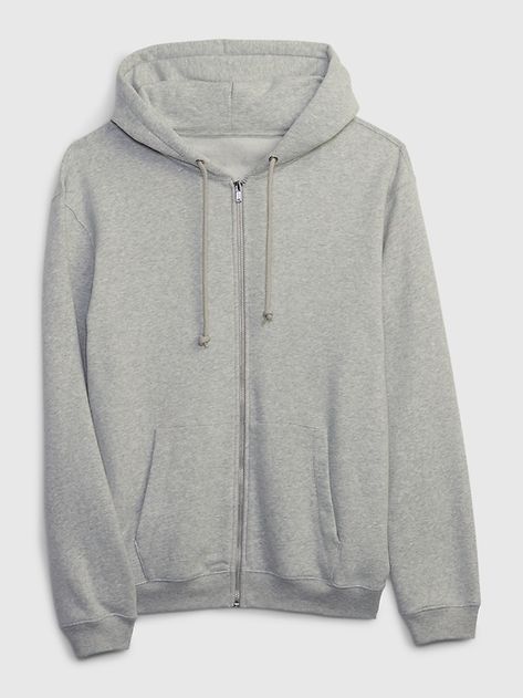 Hoodie Gap, Cycling Clothes, My Kind Of Love, Gray Hoodie, Hoodie Zip, Vintage Soft, Birthday List, Christmas 2023, Cycling Outfit