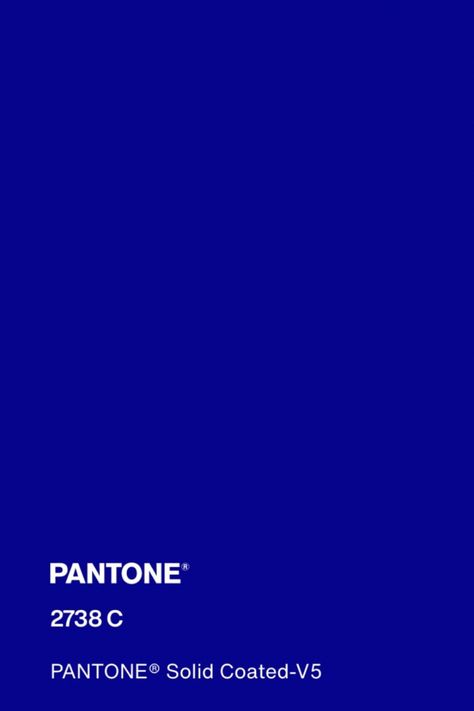 Pantone Azul, Samsung Galaxy Wallpaper, Galaxy Wallpaper, Mood Boards, Color Me, Matcha, Podcast, Samsung Galaxy, Blue Color