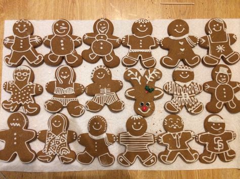 Ideas for decorating gingerbread people Gingerbread People Ideas, Gingerbread Man Ideas Decorating, Gingerbread Men Ideas, Gingerbread Men Decorating Ideas, Gingerbread Man Decorating Ideas, Winter Sketchbook, Gingerbread Man Decorations, Gingerbread Ideas, Gingerbread Decor