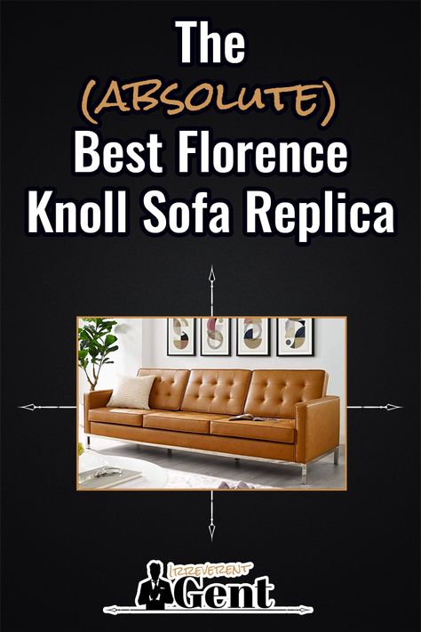 These are the best Florence Knoll sofa replicas that look just like the iconic original. The #1 best Florence Knoll sofa reproduction is... Mario Bellini Camaleonda, Mario Bellini Sofa, Bellini Sofa, Camaleonda Sofa, Florence Knoll Sofa, Knoll Sofa, Blue Velvet Sofa, Mario Bellini, Florence Knoll