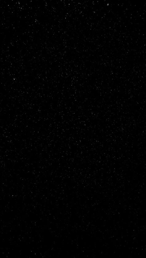 Clear Black Wallpaper, Amoled Black Wallpaper, Night Sky Hd, Cool Backgrounds Hd, Profile Background, Clear Night Sky, Million Stars, Wallpaper For Phone, Back Wallpaper