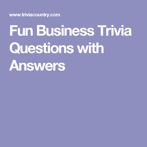 Fun Business Trivia Questions with Answers Adult Thanksgiving Games, Halloween Trivia Questions And Answers, Knight Party Ideas, Halloween Trivia Questions, Thanksgiving Trivia Questions, History Trivia Questions, Thanksgiving Trivia, Thanksgiving Games For Adults, Halloween Trivia