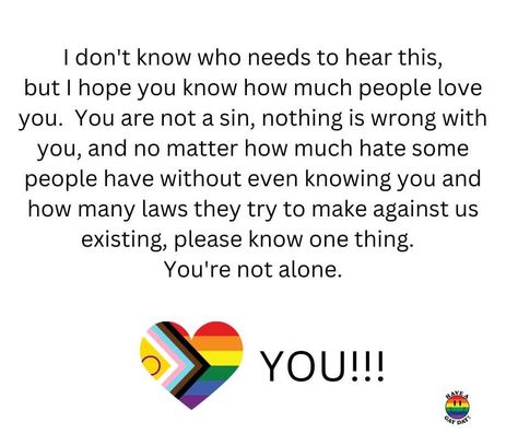 Pride Ally Quotes, Too Much Pride Quotes, Lgbtq Support Quotes, Lgbtq Ally Quotes, Supporting Lgbtq, Doubt Quotes, Christian Supporting Lgbtq, Pride Ally, Lgbtq Ally