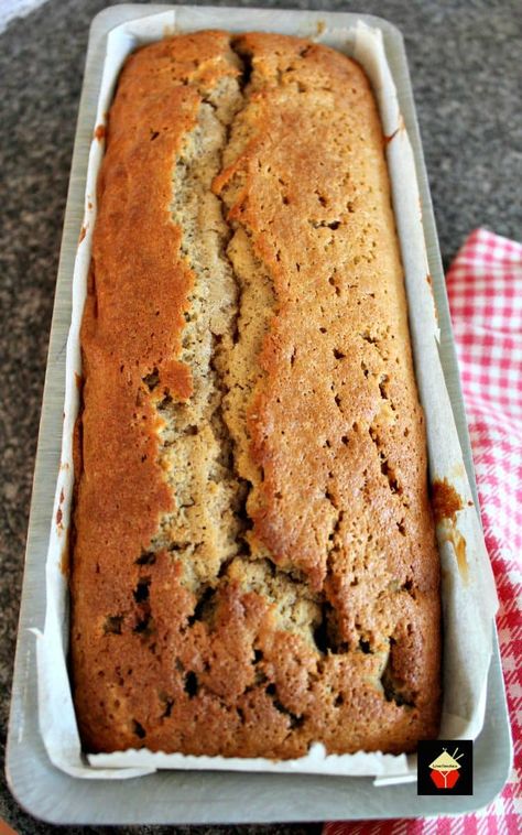 Mini Loaf Cakes, Alfredo Sauce Recipe Easy, Dessert Breads, Afternoon Tea Cakes, Mascarpone Frosting, Butter Cake Recipe, Tiramisu Recipe, Pound Cakes, Best Cake Recipes