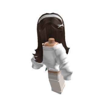 Classy Roblox Avatar, Clean Girl Roblox Avatar, Beige Roblox Avatar, Soft Emo Outfits, Roblox Cute Avatars, Roblox Outfits Aesthetic, Roblox Sign Up, Roblox Styles, Aesthetic Outfits Y2k