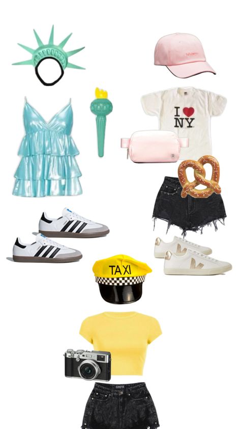 Halloween 2024 trio ideas #halloween #inspi Trio Idea, Two People Halloween Costumes, 3 People Halloween Costumes, Fun Halloween Outfits, Halloween Trio, Trio Halloween Costume, Trio Costumes, Minion Halloween, Cute Group Halloween Costumes