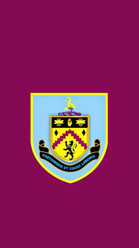 Burnley wallpaper. Burnley Fc Wallpaper, Burnley Fc, Football Wallpaper, Cool Walls, Football Club, Football Players, Vehicle Logos, Football, ? Logo