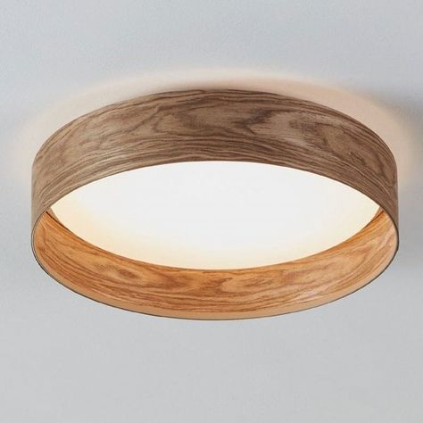 Contemporary Ceiling Lights | Ceiling Light Shades | Dusk Lighting White Wood Kitchen, Low Ceiling Bedroom, Dusk Lighting, Scandinavian Ceiling, Lighting Dining Room, Low Ceiling Lighting, Chandelier Picture, Contemporary Ceiling Light, Wall Lanterns