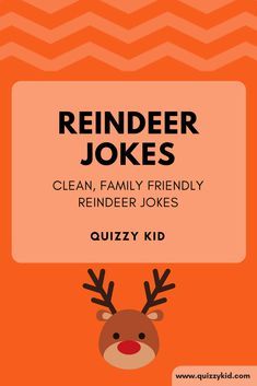 Reindeer Jokes, Christmas Quiz Questions, Christmas Jokes For Kids, Christmas Trivia Questions, Quizzes For Kids, Funny Christmas Jokes, Kids Holidays, Kids Questions, Lunchbox Jokes