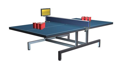 Day 17, MDPthatsme releases 3t2 Beer Pong Table. Sims 2 University, Free Pc Games Download, Sims 2 Hair, School Tables, 4 Poses, Sims 4 Clutter, Tennis Table, Free Pc Games, Beer Pong Tables